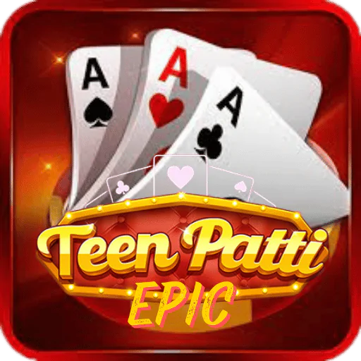 yono teen download