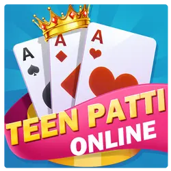 yono upi pin download