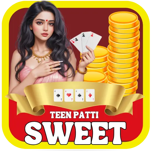 rummy green mod apk download