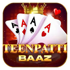 rummy list games download
