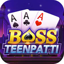 bingo 101 yono rummy apk download