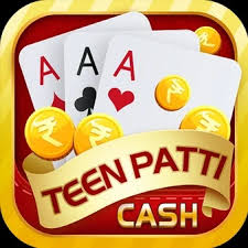 s23 rummy app download