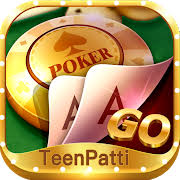 rummy aviator 777 download