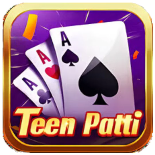 daily rummy pro download download