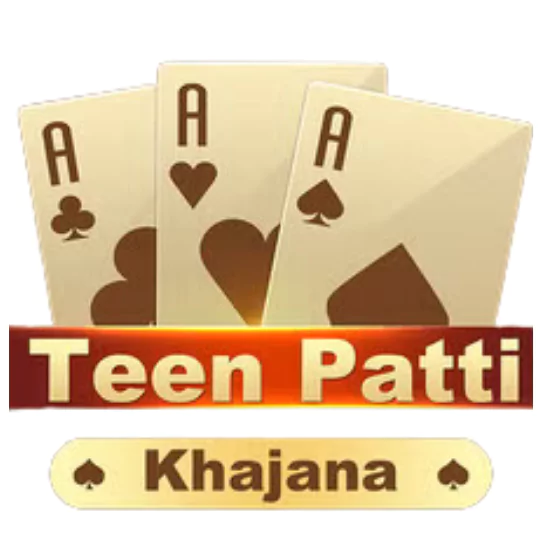 rummy balak download