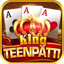 rummy card background download