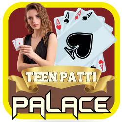 yono 777 icici download