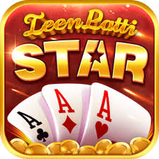 rummy circle message download
