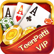 rummy all 365 download