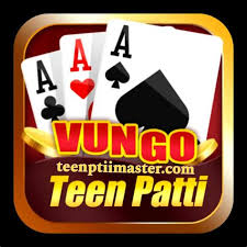 yono players download