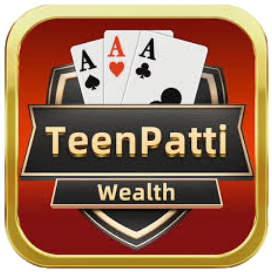 rummy all list 51 download
