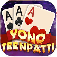 play rummy meaning in hindi download